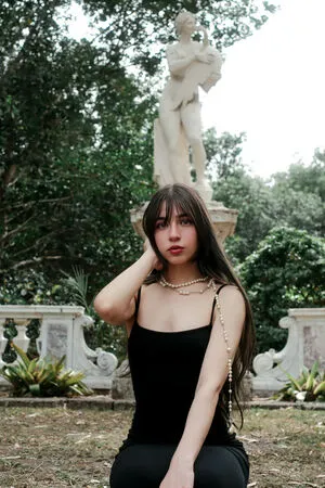 Amandadevil OnlyFans Leaked Free Thumbnail Picture - #DzxRyVSxE4