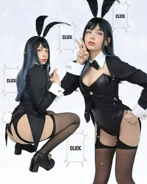 Amandadevil OnlyFans Leaked Free Thumbnail Picture - #E1LoZFHmdF