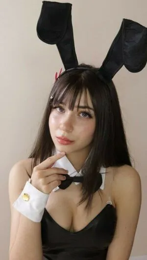 Amandadevil OnlyFans Leaked Free Thumbnail Picture - #EQqHK5aeVR