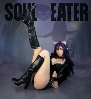 Amandadevil OnlyFans Leaked Free Thumbnail Picture - #EUmAa1kA0E