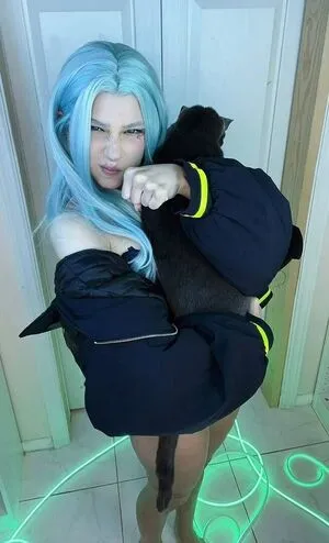 Amandadevil OnlyFans Leaked Free Thumbnail Picture - #EX52tVyc8X