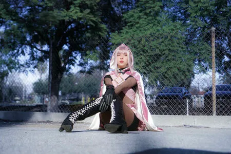 Amandadevil OnlyFans Leaked Free Thumbnail Picture - #EaobGukEQQ