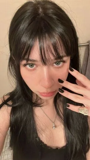 Amandadevil OnlyFans Leaked Free Thumbnail Picture - #F7v7NGRRxq