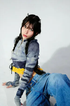 Amandadevil OnlyFans Leaked Free Thumbnail Picture - #FCYyVtT9ly