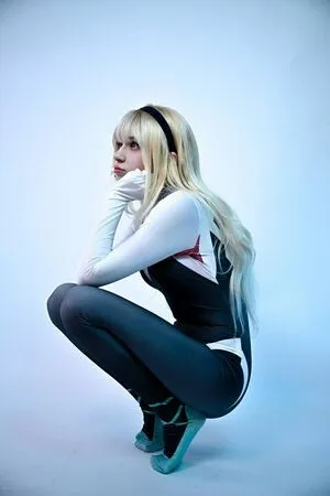 Amandadevil OnlyFans Leaked Free Thumbnail Picture - #FLINtfRARE
