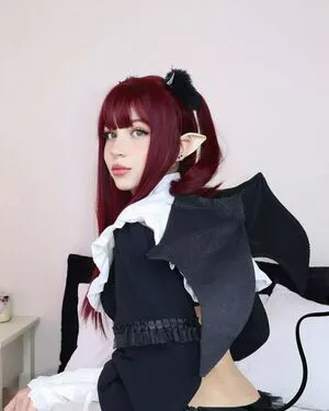 Amandadevil OnlyFans Leaked Free Thumbnail Picture - #FNER5QvReX