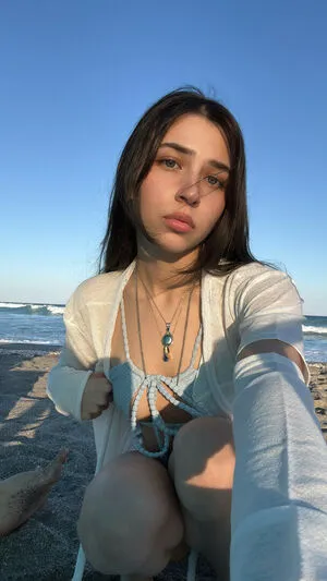 Amandadevil OnlyFans Leaked Free Thumbnail Picture - #G3e1DLcSAb