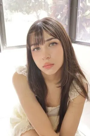 Amandadevil OnlyFans Leaked Free Thumbnail Picture - #GF3NGYuTNy