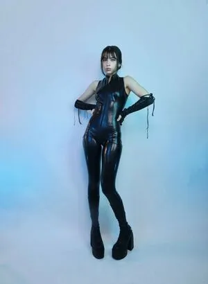 Amandadevil OnlyFans Leaked Free Thumbnail Picture - #GFI0a3igVx