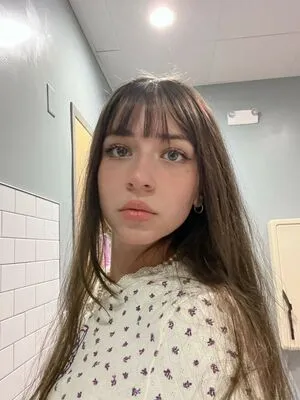 Amandadevil OnlyFans Leaked Free Thumbnail Picture - #GP04hzdc2b