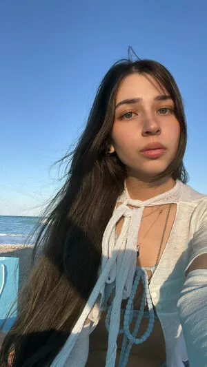 Amandadevil OnlyFans Leaked Free Thumbnail Picture - #GpIiGJFHkS