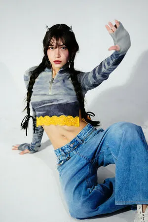 Amandadevil OnlyFans Leaked Free Thumbnail Picture - #H9bzgCHMej