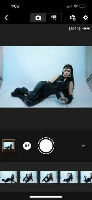 Amandadevil OnlyFans Leaked Free Thumbnail Picture - #HU2xqI5NYh