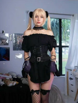 Amandadevil OnlyFans Leaked Free Thumbnail Picture - #HtG3wRCxUi