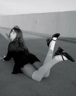 Amandadevil OnlyFans Leaked Free Thumbnail Picture - #IN4wSmu54N