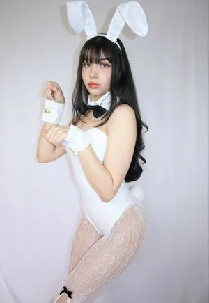 Amandadevil OnlyFans Leaked Free Thumbnail Picture - #IZ4x6SFh0G