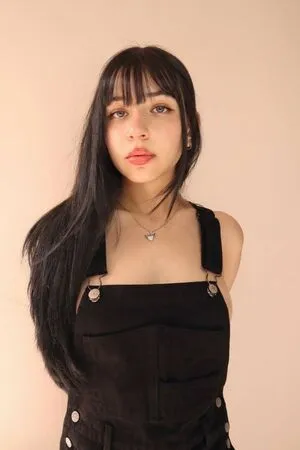 Amandadevil OnlyFans Leaked Free Thumbnail Picture - #IeSNrWAmhW