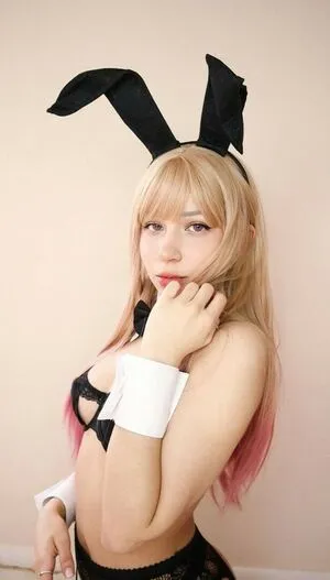 Amandadevil OnlyFans Leaked Free Thumbnail Picture - #IgU5udRMRV