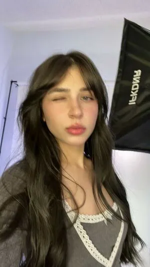 Amandadevil OnlyFans Leaked Free Thumbnail Picture - #IvSETNZ2o9
