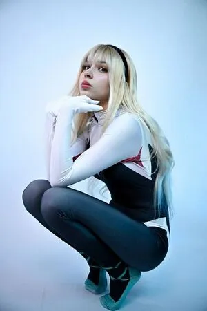 Amandadevil OnlyFans Leaked Free Thumbnail Picture - #JhlF3m5894
