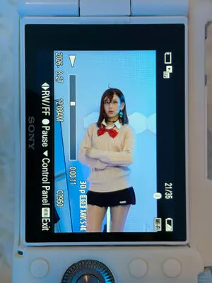 Amandadevil OnlyFans Leaked Free Thumbnail Picture - #JuRumd9KEa