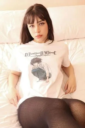 Amandadevil OnlyFans Leaked Free Thumbnail Picture - #Jz1057ZeYe