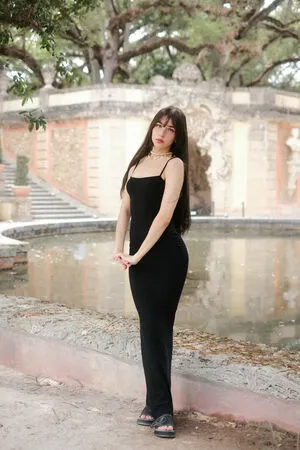 Amandadevil OnlyFans Leaked Free Thumbnail Picture - #K1lOpC7mAX