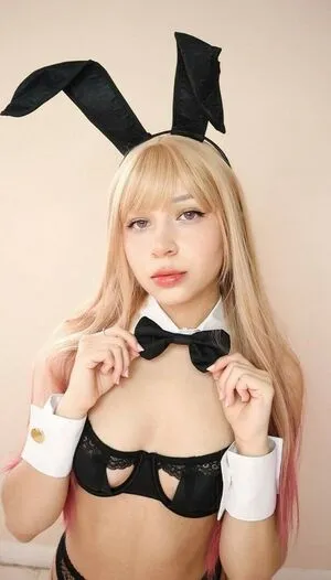 Amandadevil OnlyFans Leaked Free Thumbnail Picture - #K5V3SxfeCb