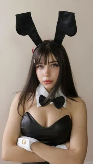 Amandadevil OnlyFans Leaked Free Thumbnail Picture - #KGZb1l7LEh