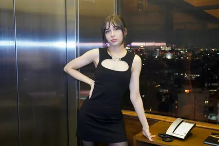 Amandadevil OnlyFans Leaked Free Thumbnail Picture - #LASglJol1J