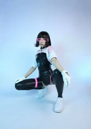 Amandadevil OnlyFans Leaked Free Thumbnail Picture - #LAqyZEbalx