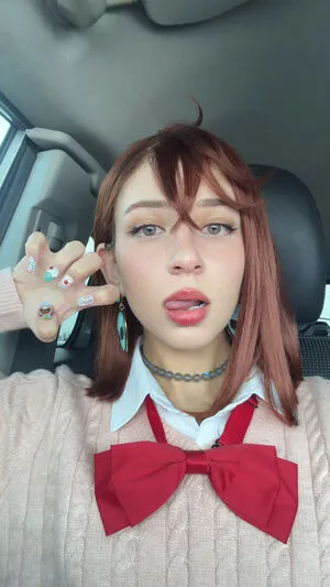 Amandadevil OnlyFans Leaked Free Thumbnail Picture - #LGOA3zk3io