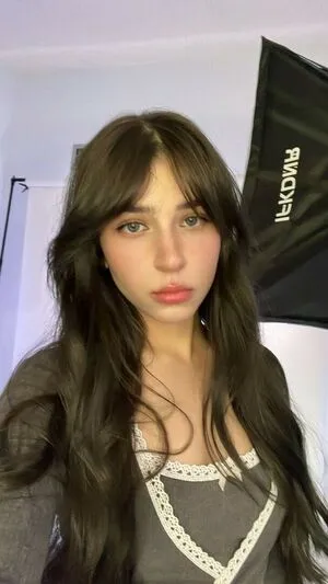 Amandadevil OnlyFans Leaked Free Thumbnail Picture - #LK1zgjY02c