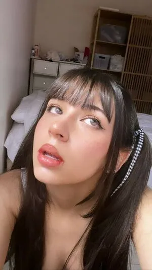 Amandadevil OnlyFans Leaked Free Thumbnail Picture - #LRYPBzDEXP
