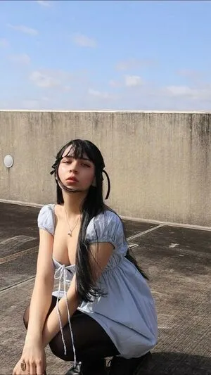 Amandadevil OnlyFans Leaked Free Thumbnail Picture - #Ldug6VuiGW