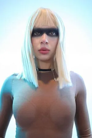 Amandadevil OnlyFans Leaked Free Thumbnail Picture - #LiF4AAh8M1