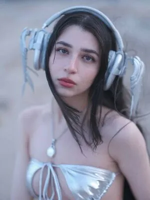 Amandadevil OnlyFans Leaked Free Thumbnail Picture - #LsTHlSp5zV