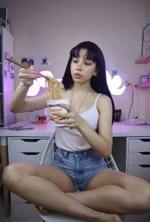 Amandadevil OnlyFans Leaked Free Thumbnail Picture - #LzI4QeOs2R