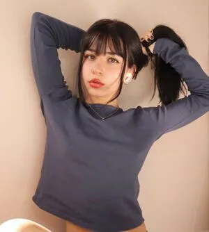 Amandadevil OnlyFans Leaked Free Thumbnail Picture - #MDyS8m9wsf