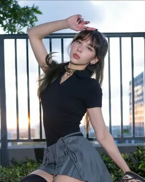 Amandadevil OnlyFans Leaked Free Thumbnail Picture - #MNDPTYOIBE