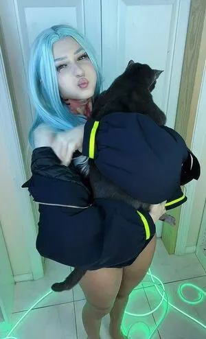 Amandadevil OnlyFans Leaked Free Thumbnail Picture - #MQqSrWS4Yh