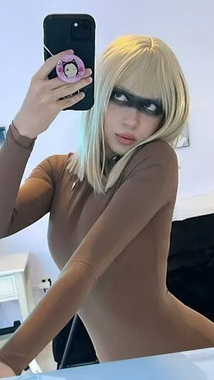 Amandadevil OnlyFans Leaked Free Thumbnail Picture - #MW0WAfeJsk