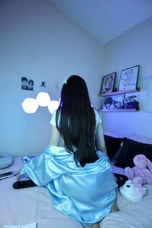 Amandadevil OnlyFans Leaked Free Thumbnail Picture - #MkSyFzrZIi