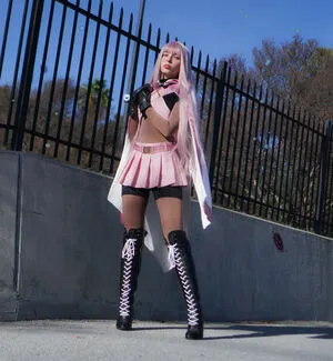 Amandadevil OnlyFans Leaked Free Thumbnail Picture - #MqCUP6swJK