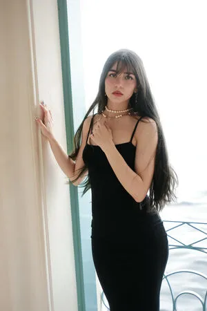 Amandadevil OnlyFans Leaked Free Thumbnail Picture - #N1WulzkBZS