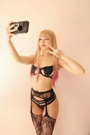 Amandadevil OnlyFans Leaked Free Thumbnail Picture - #NC5qELYWX1