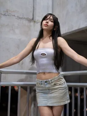 Amandadevil OnlyFans Leaked Free Thumbnail Picture - #NJEsF6t6eZ