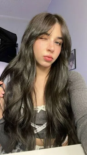 Amandadevil OnlyFans Leaked Free Thumbnail Picture - #NMv6ccpFqo