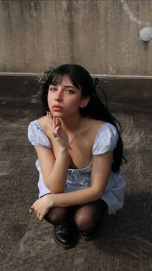 Amandadevil OnlyFans Leaked Free Thumbnail Picture - #NPOzgD2jMY