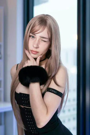 Amandadevil OnlyFans Leaked Free Thumbnail Picture - #NQvf2OngSn